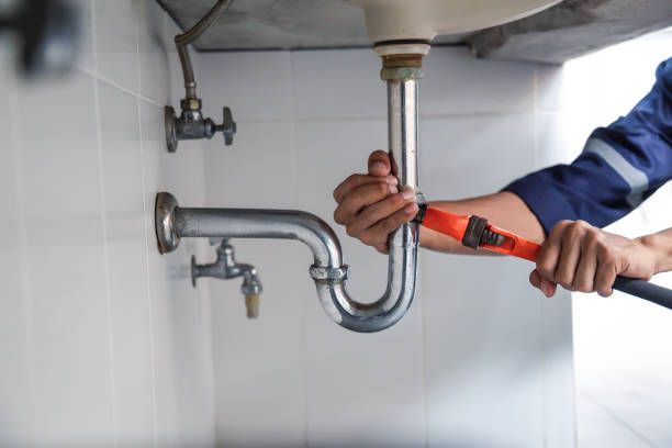 Best Affordable Plumber Near Me  in Hope, AR