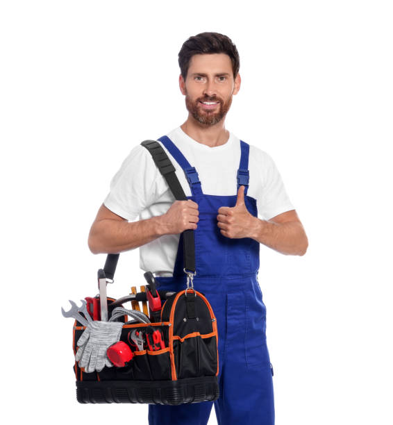 Best Septic Systems  in Hope, AR